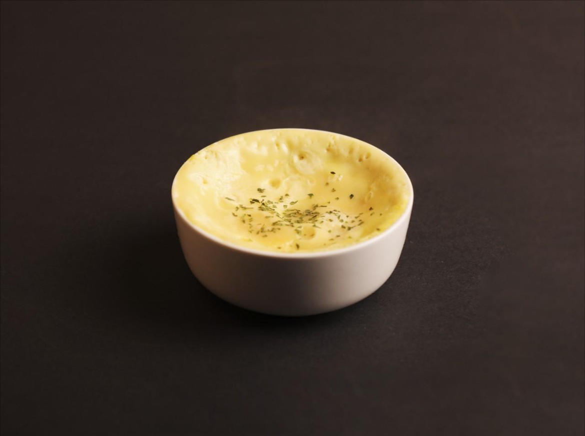 김치찜은못참지 옥계산동점