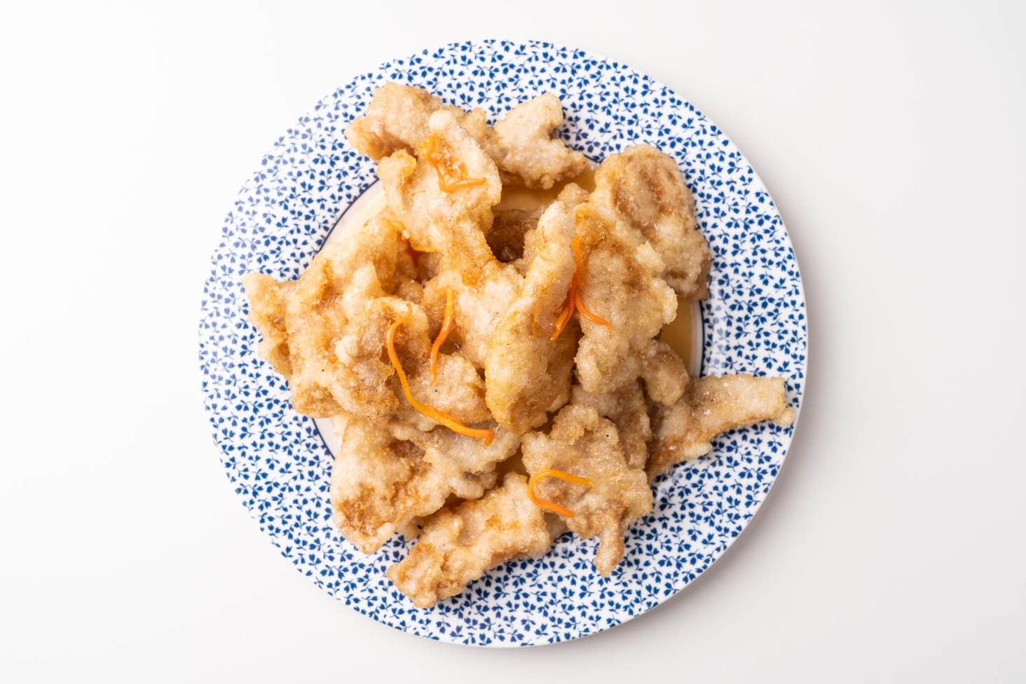청아양꼬치