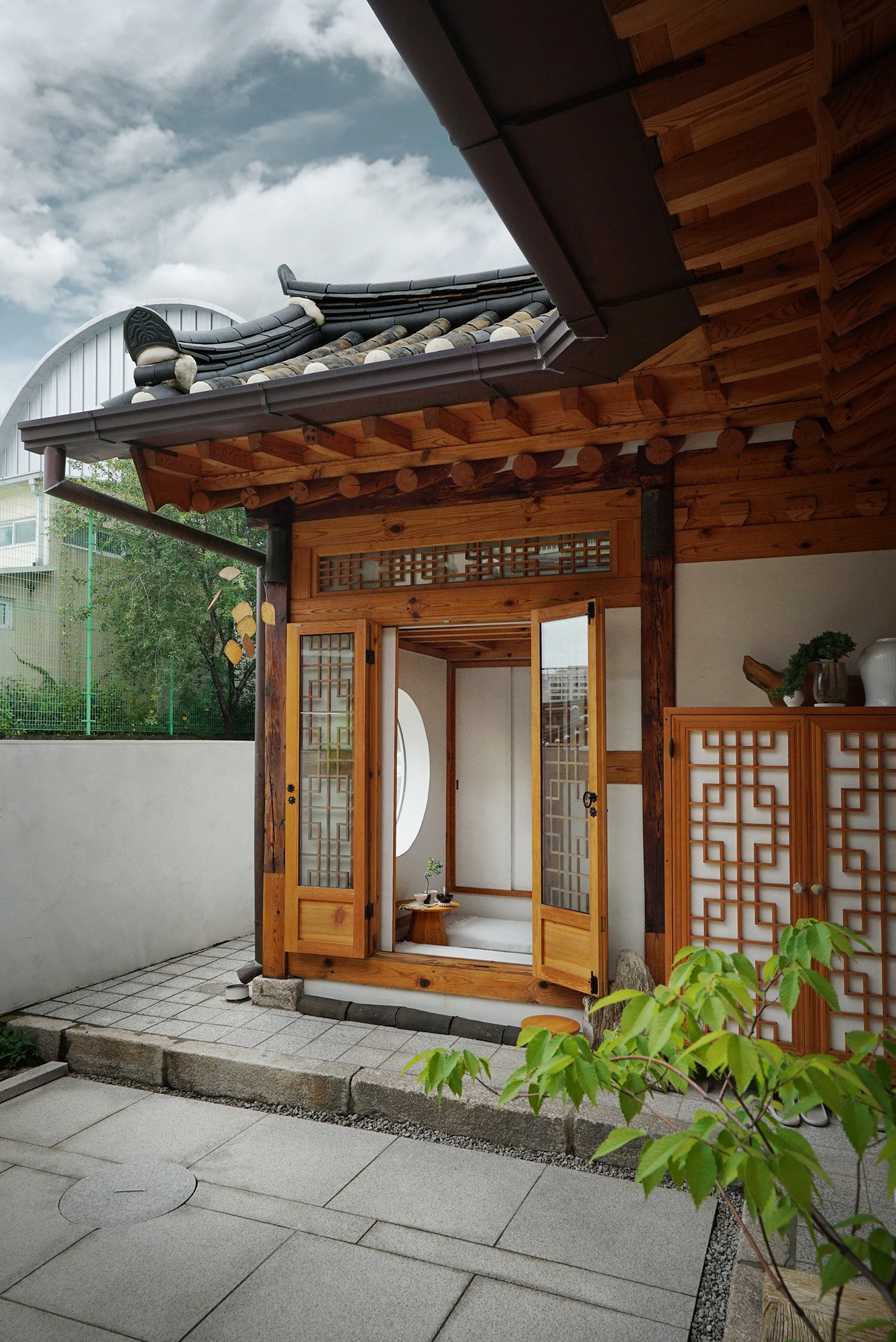 리추얼마인드 대표 이미지