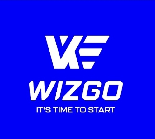 위즈고 헬스&PT 시지점