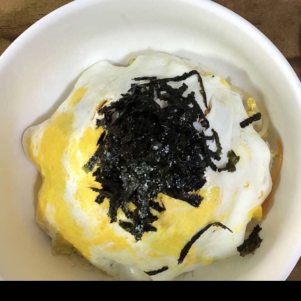 153콩나물국밥