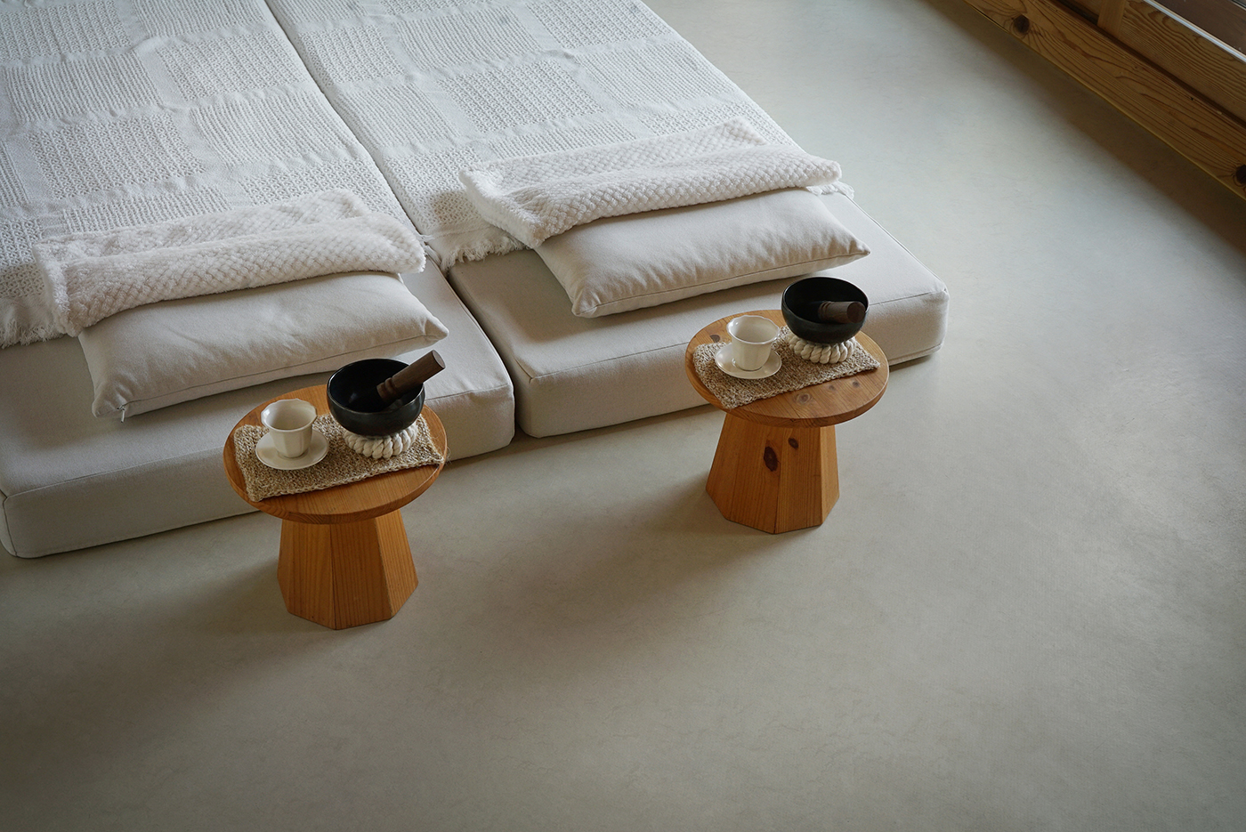 리추얼마인드 대표 이미지