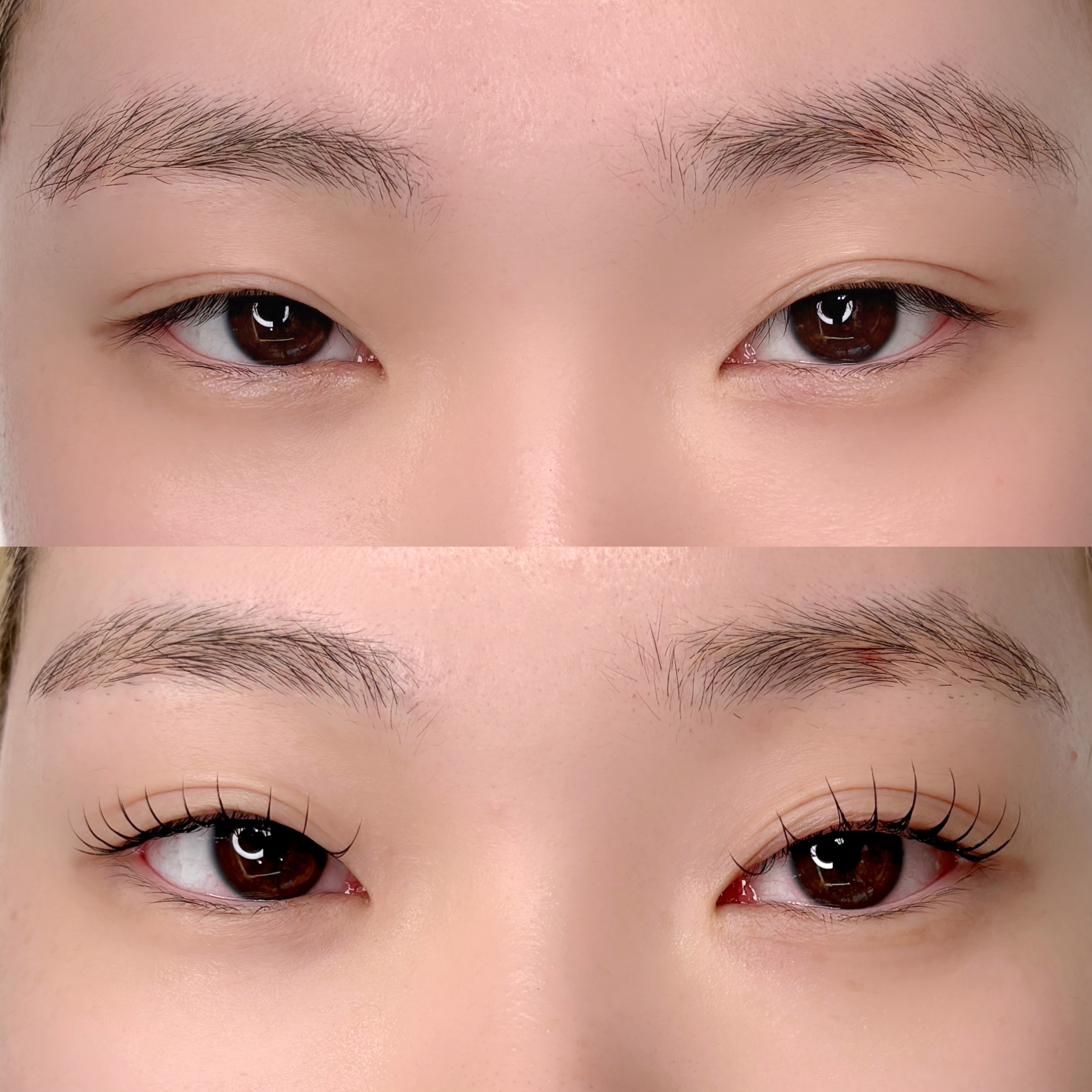 시유뷰티 홍대점 대표 이미지