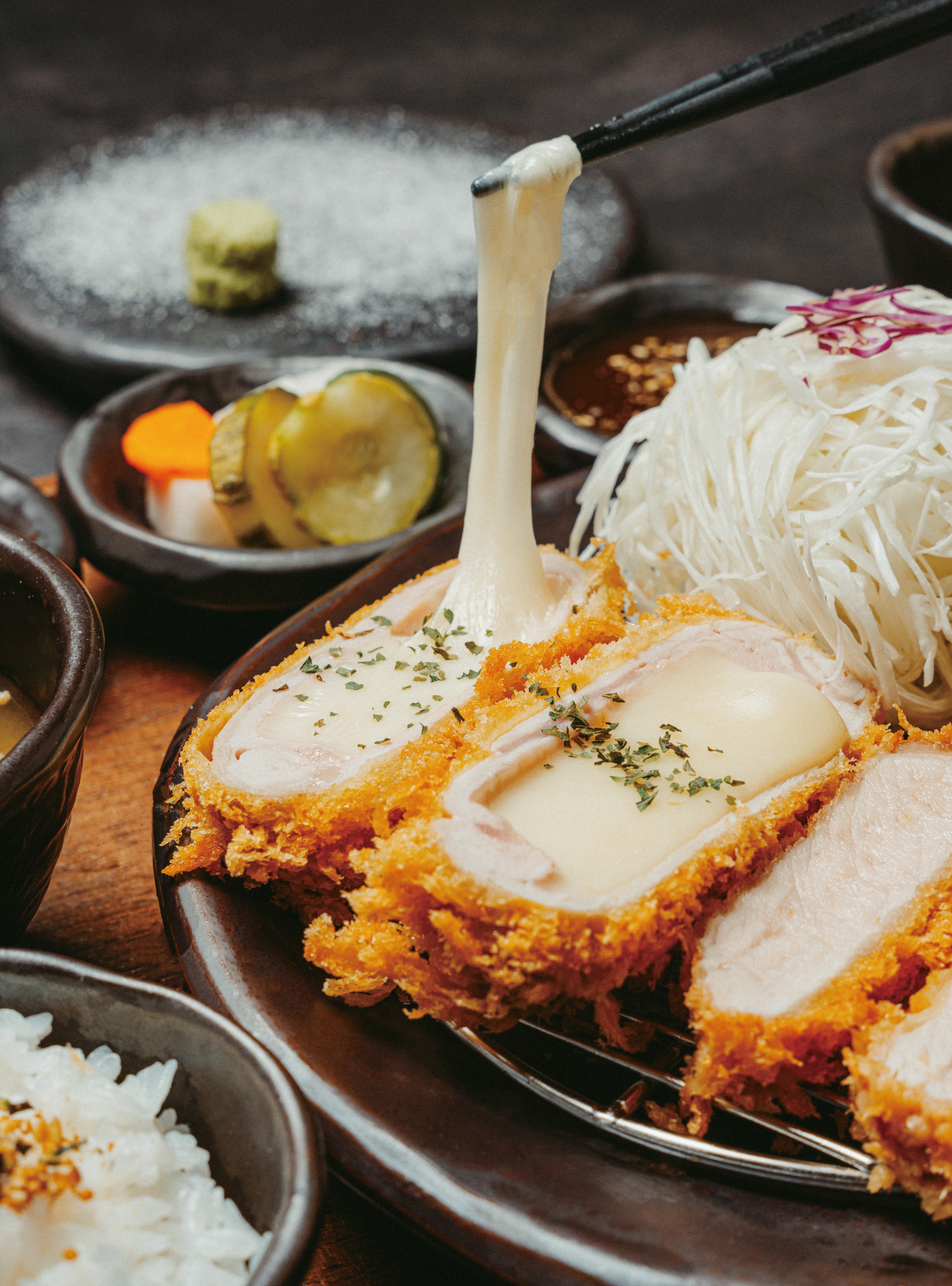 은옥 송도점