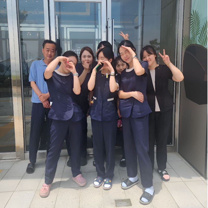 더좋은이동훈치과의원 대표 이미지