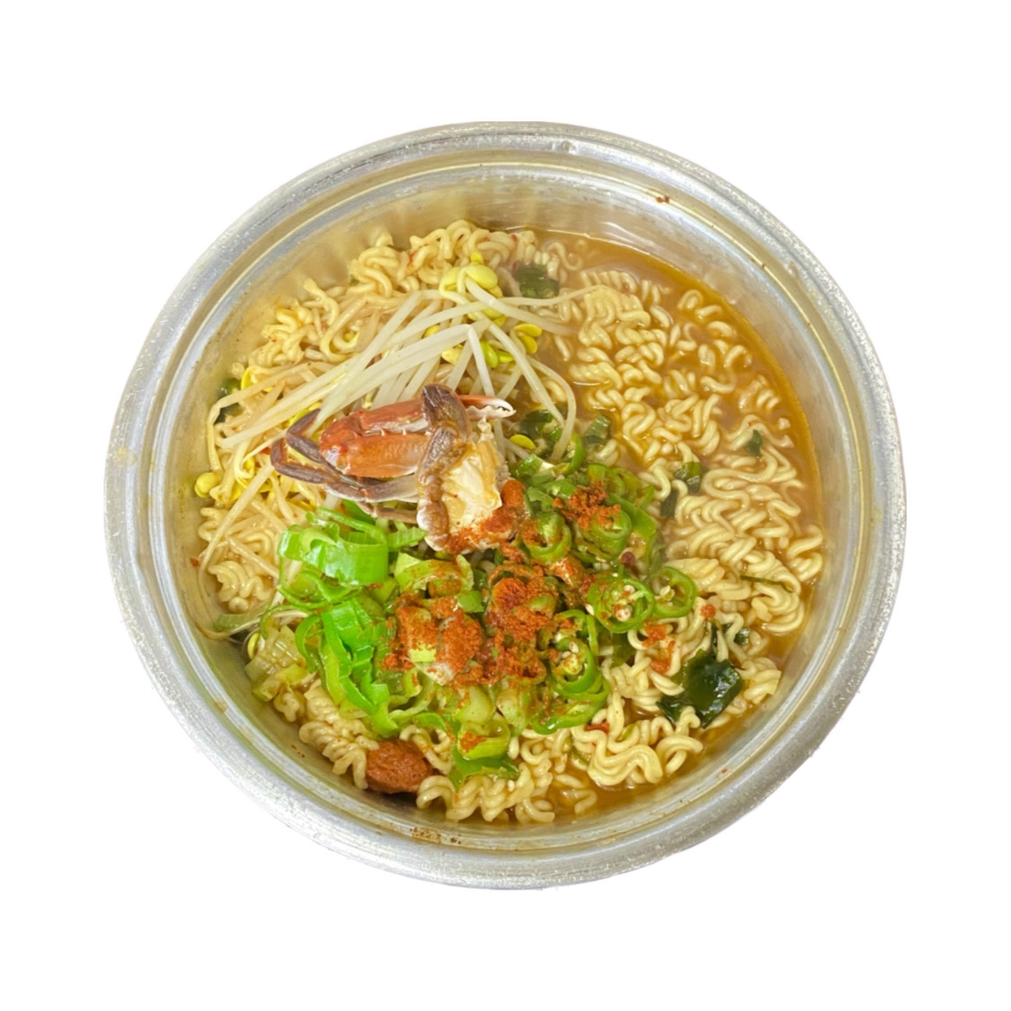 황금참숯뒤통구이
