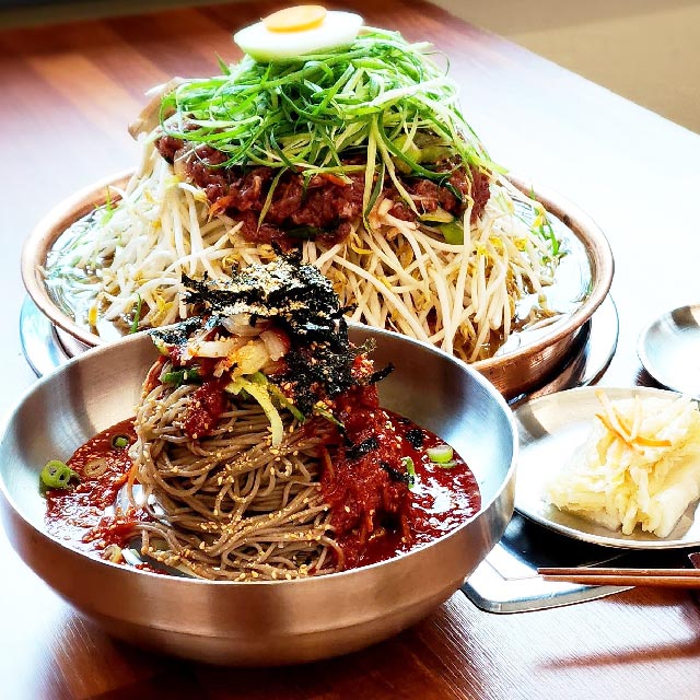 소메담