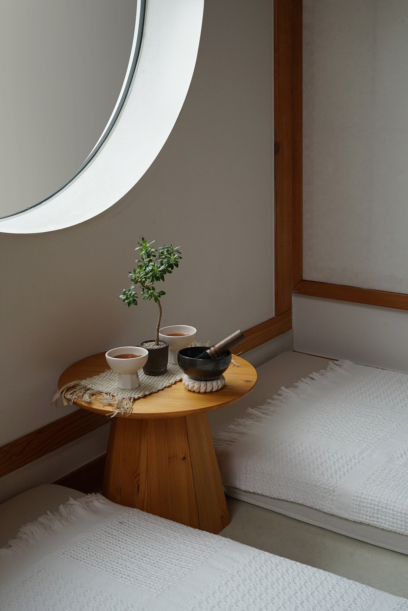 리추얼마인드 대표 이미지