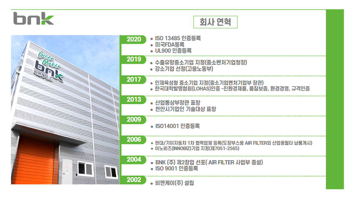 비엔케이제3호스팩(0068Y0) 관련 이미지 7