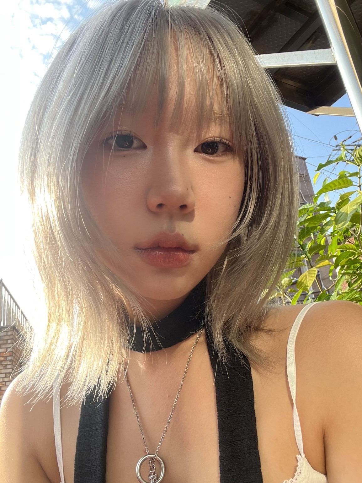 펠리아 마산점