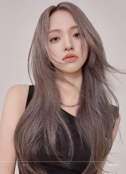 스타일헤어샵