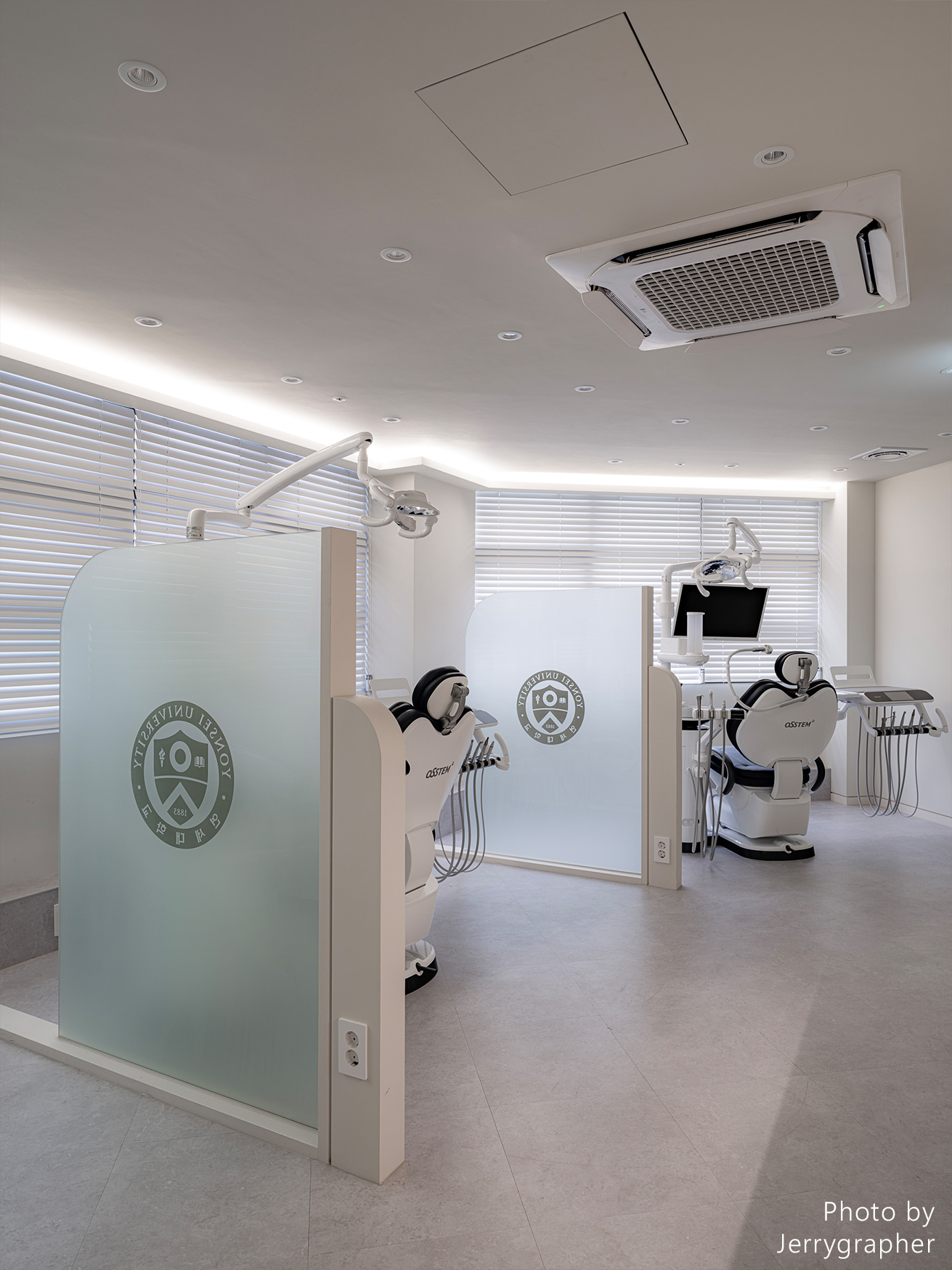 연세세브란스치과의원 대표 이미지