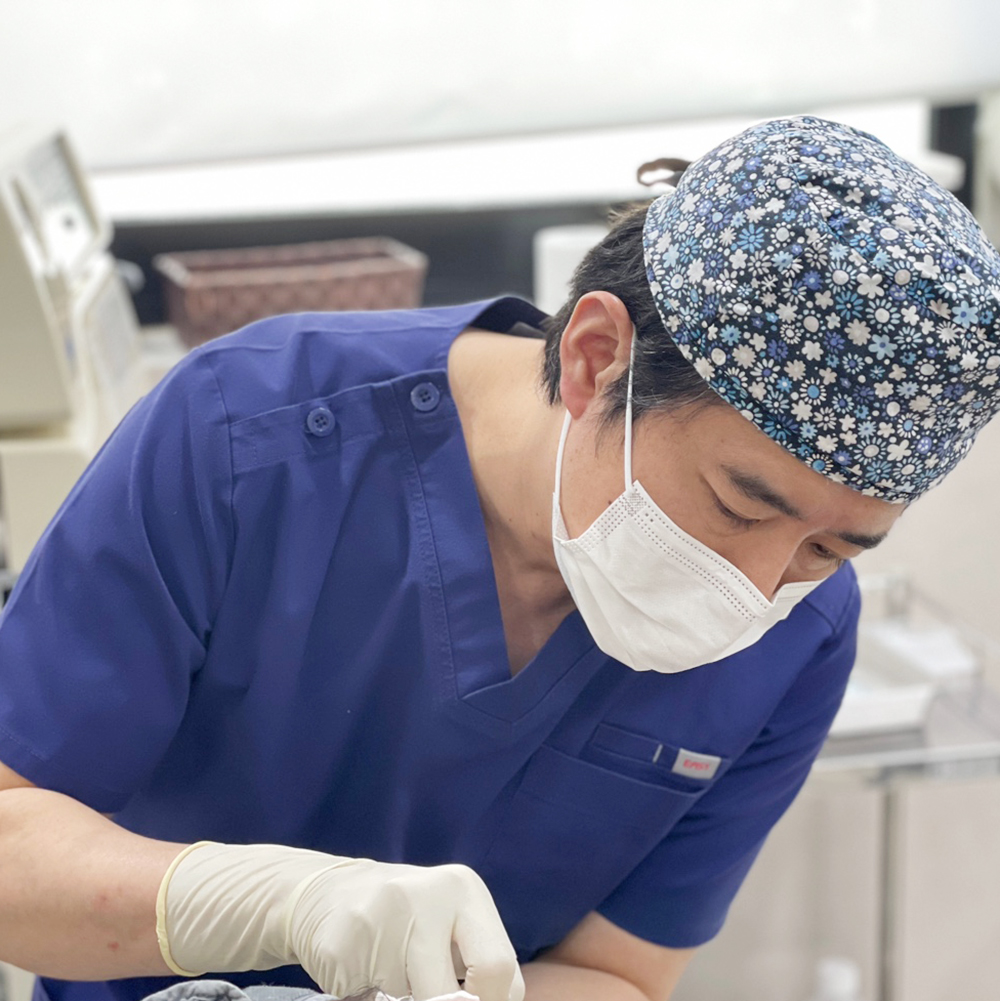 연세루다의원 대표 이미지