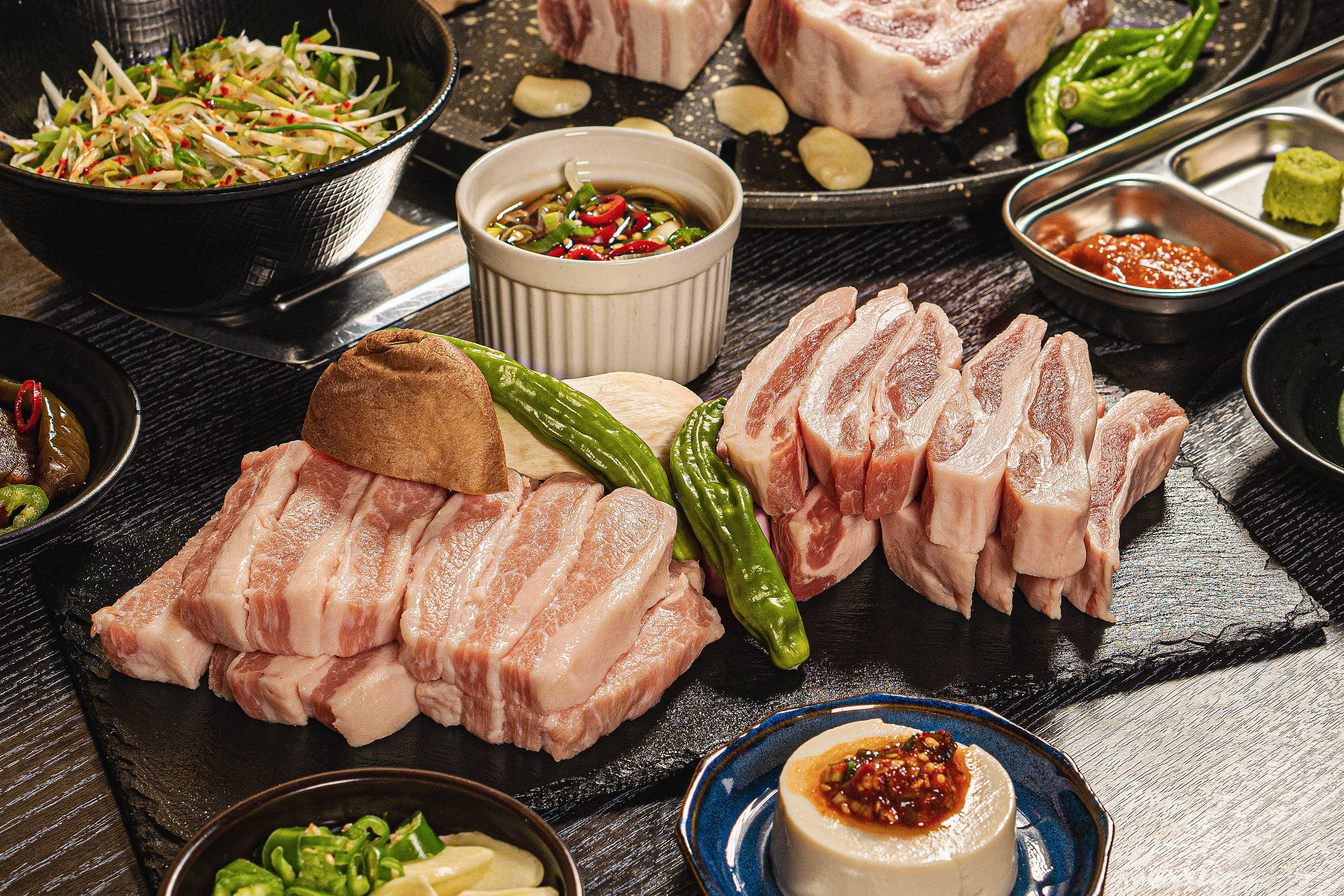 영화돈