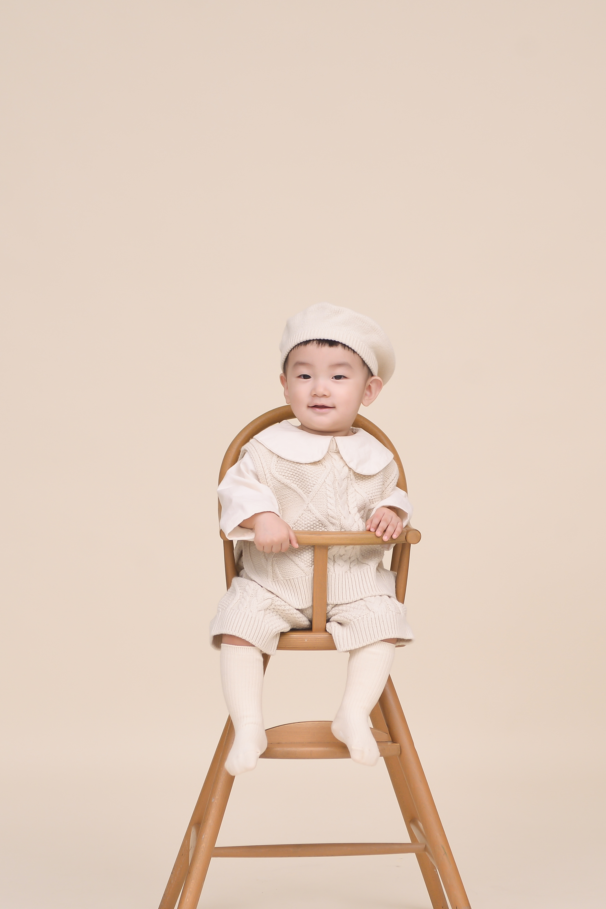 메이비스튜디오