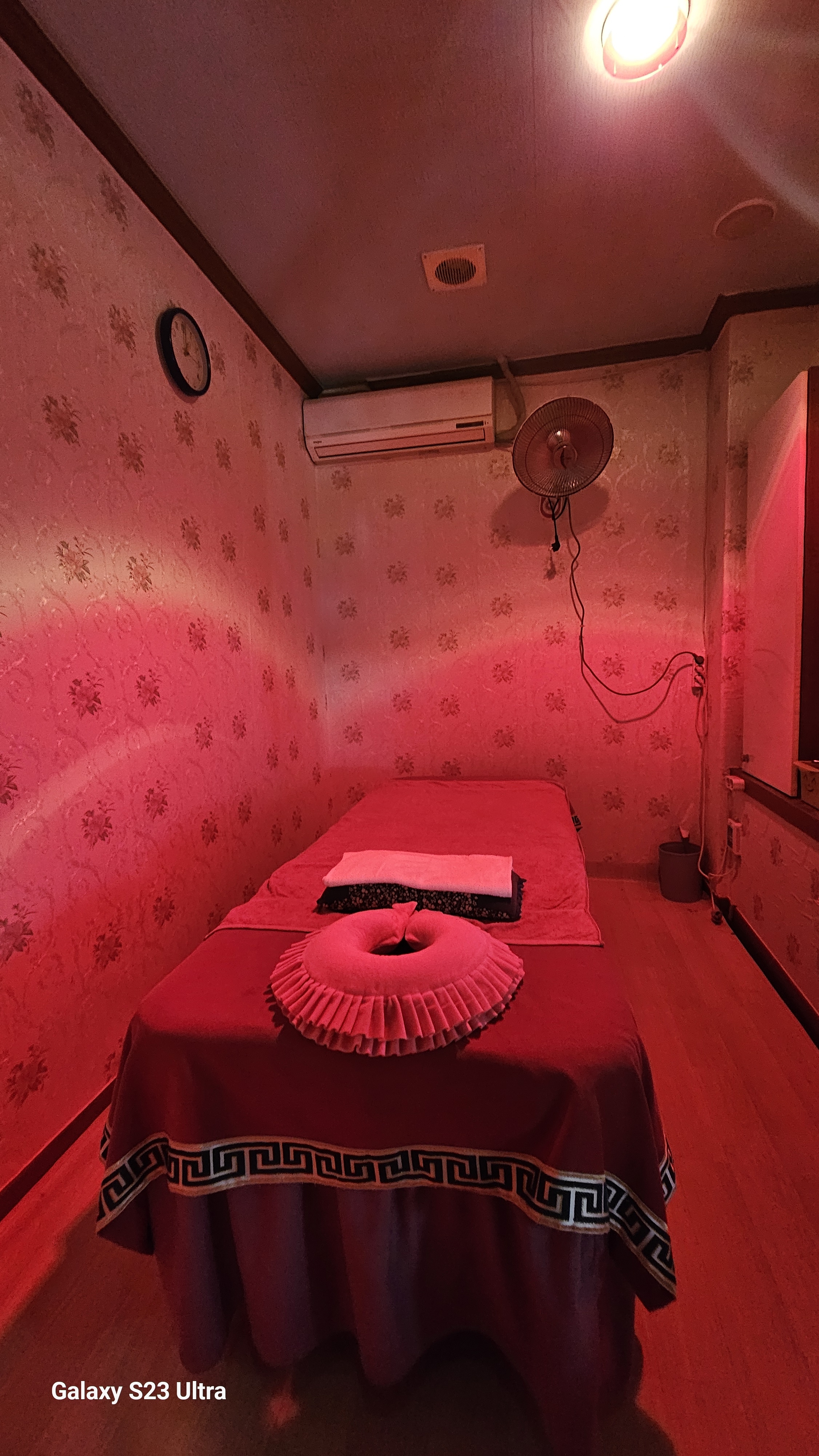 중국마사지 photo 8