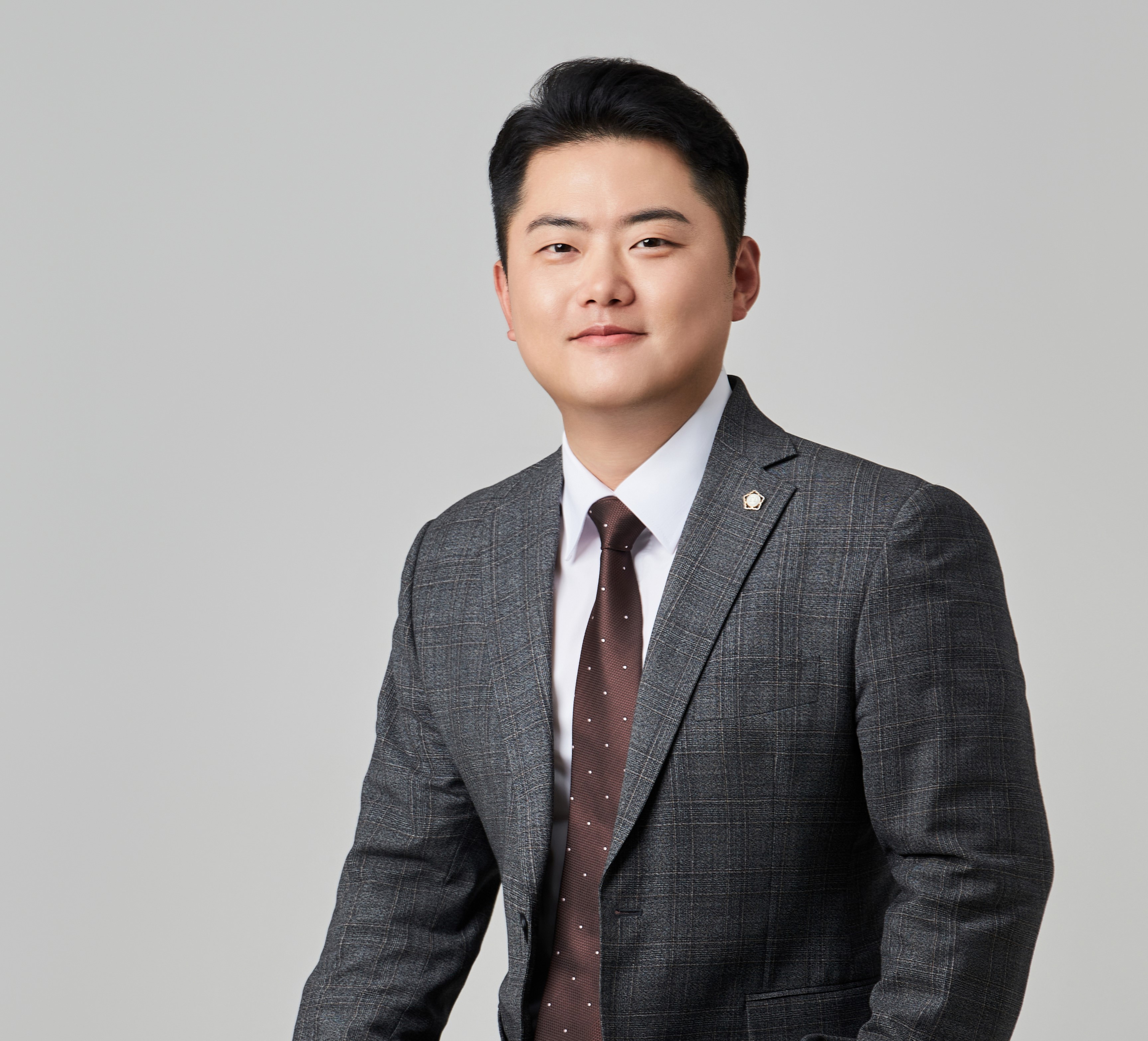 부산부동산개인회생전문변호사 법무법인 로율 부산분사무소