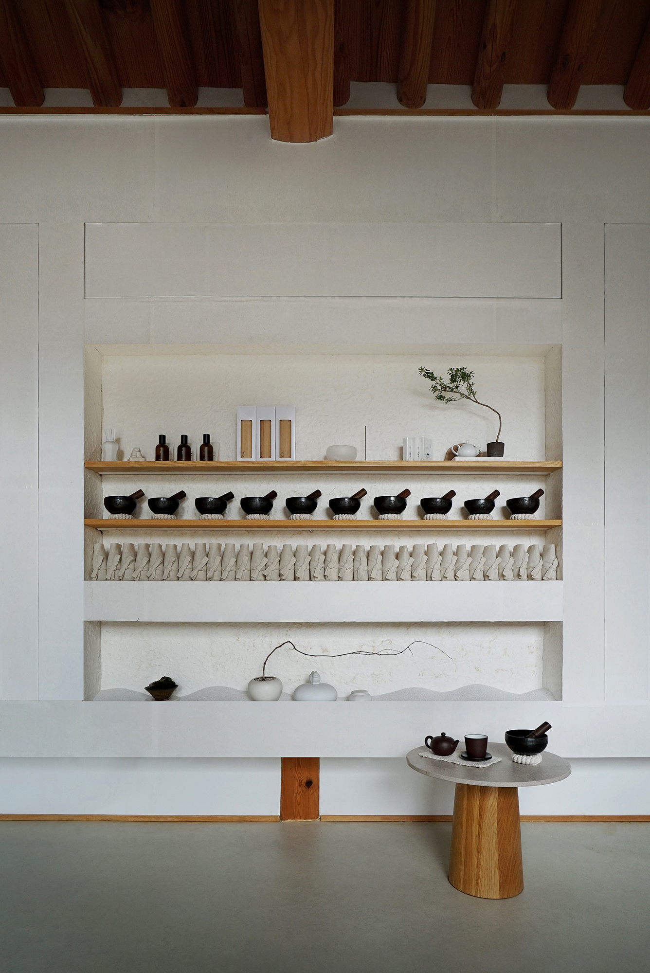 리추얼마인드 대표 이미지