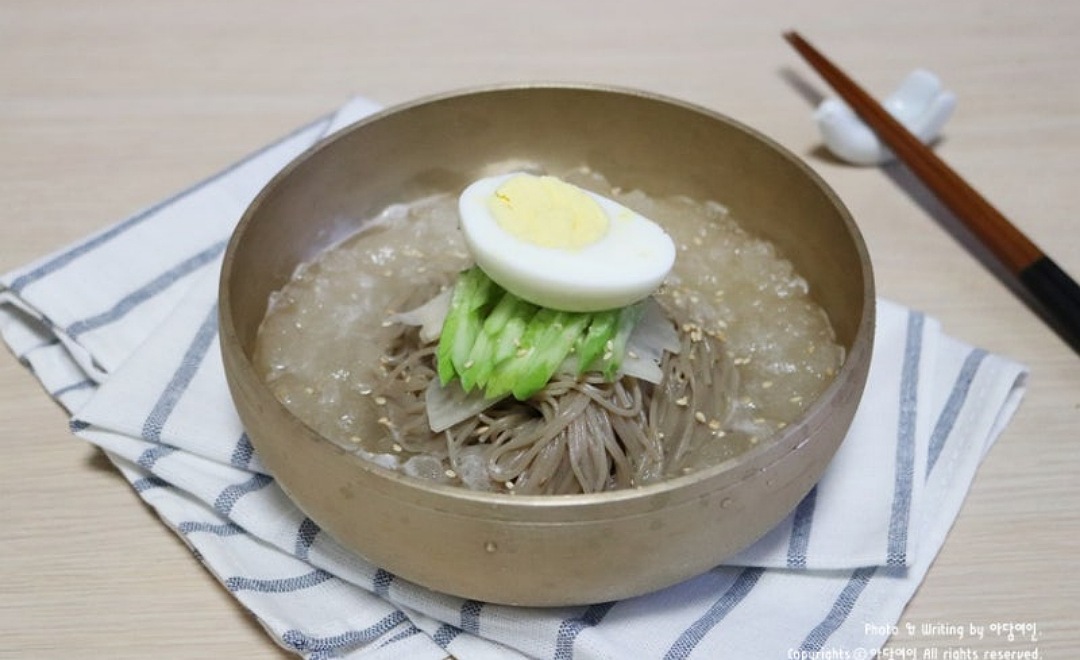 야식철가방