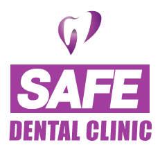 세이프치과의원 대표 이미지