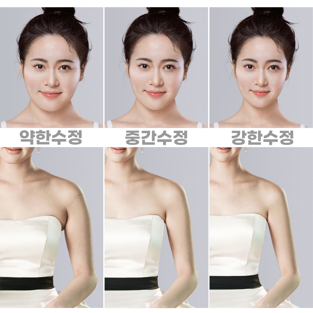 JND 대표 이미지