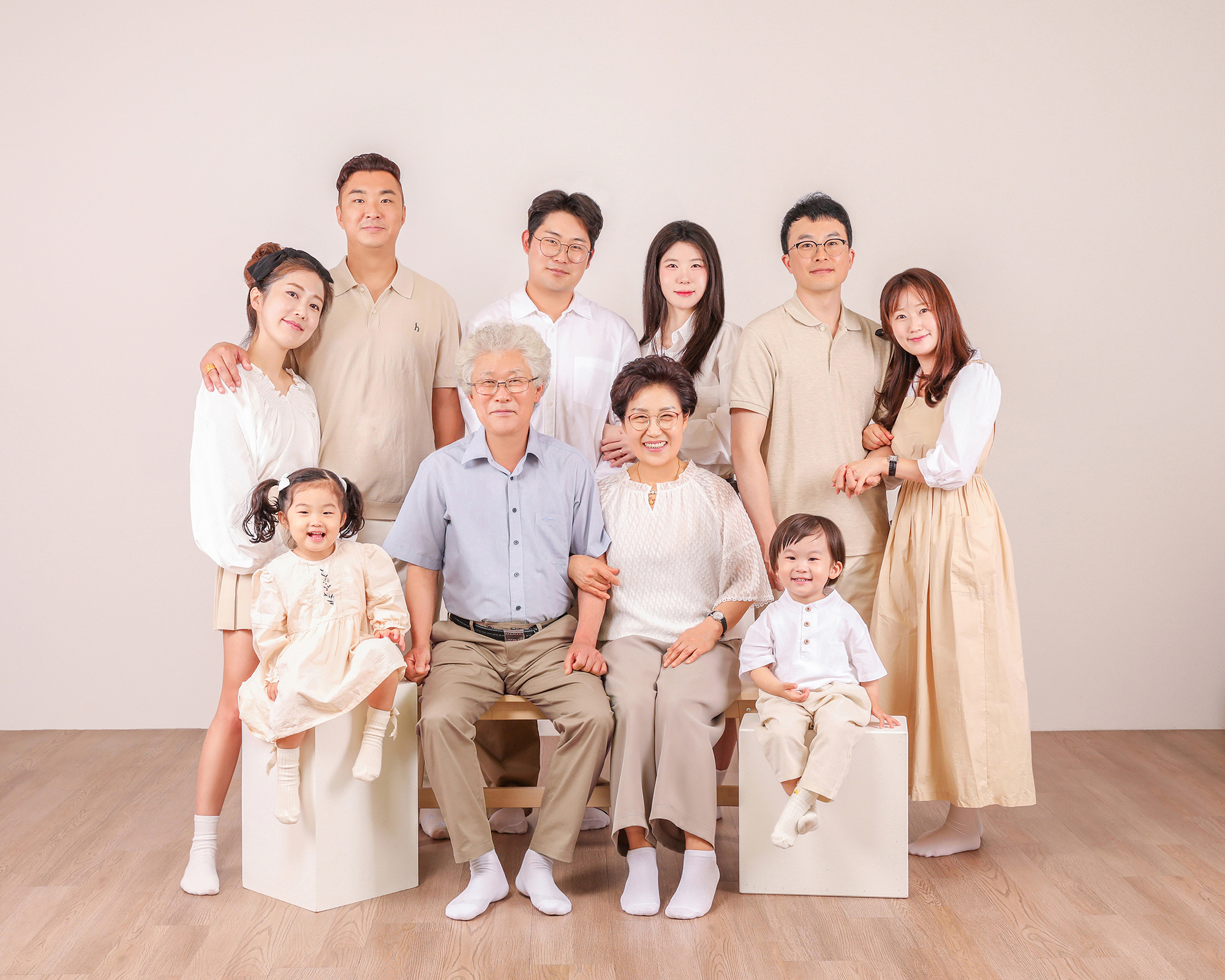 그날을봄사진관