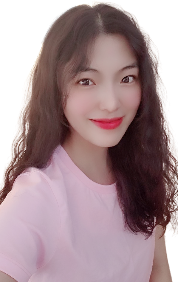 한이아티스트 울산동구점