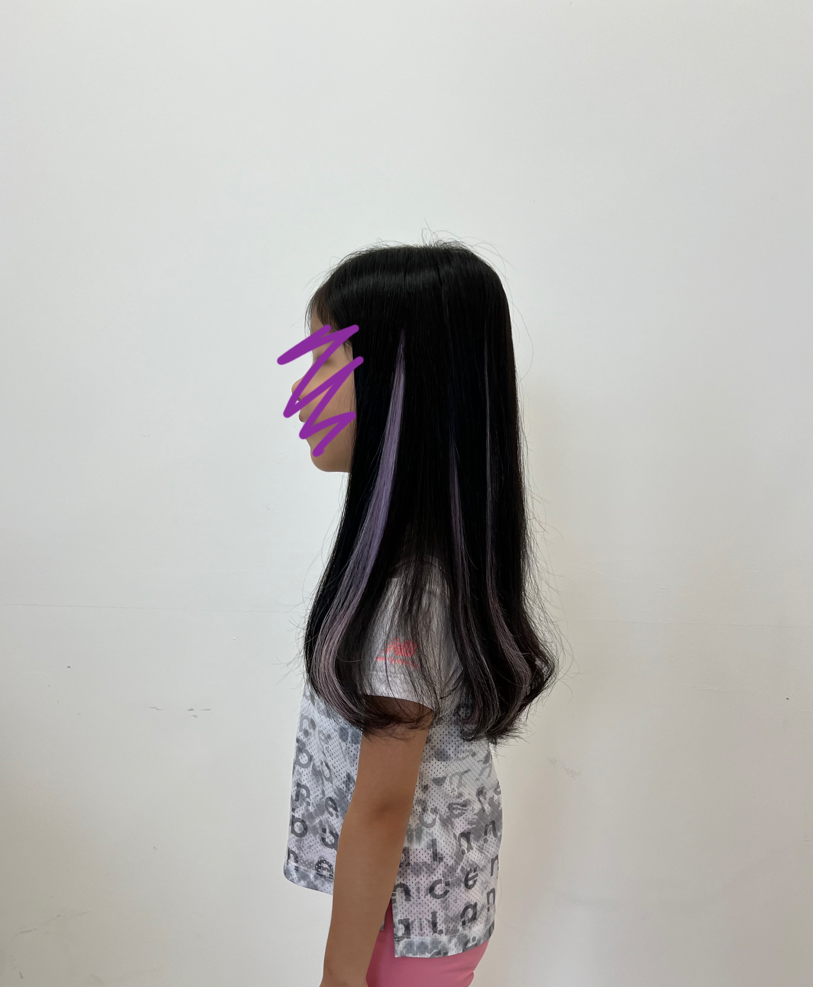 븉희