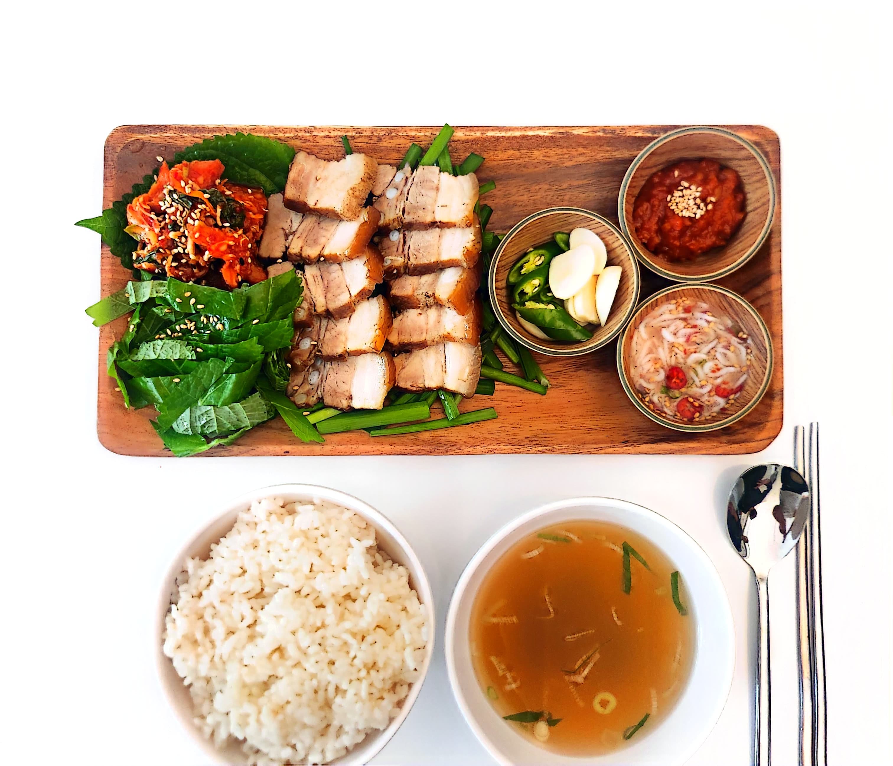 소표국수 자곡점