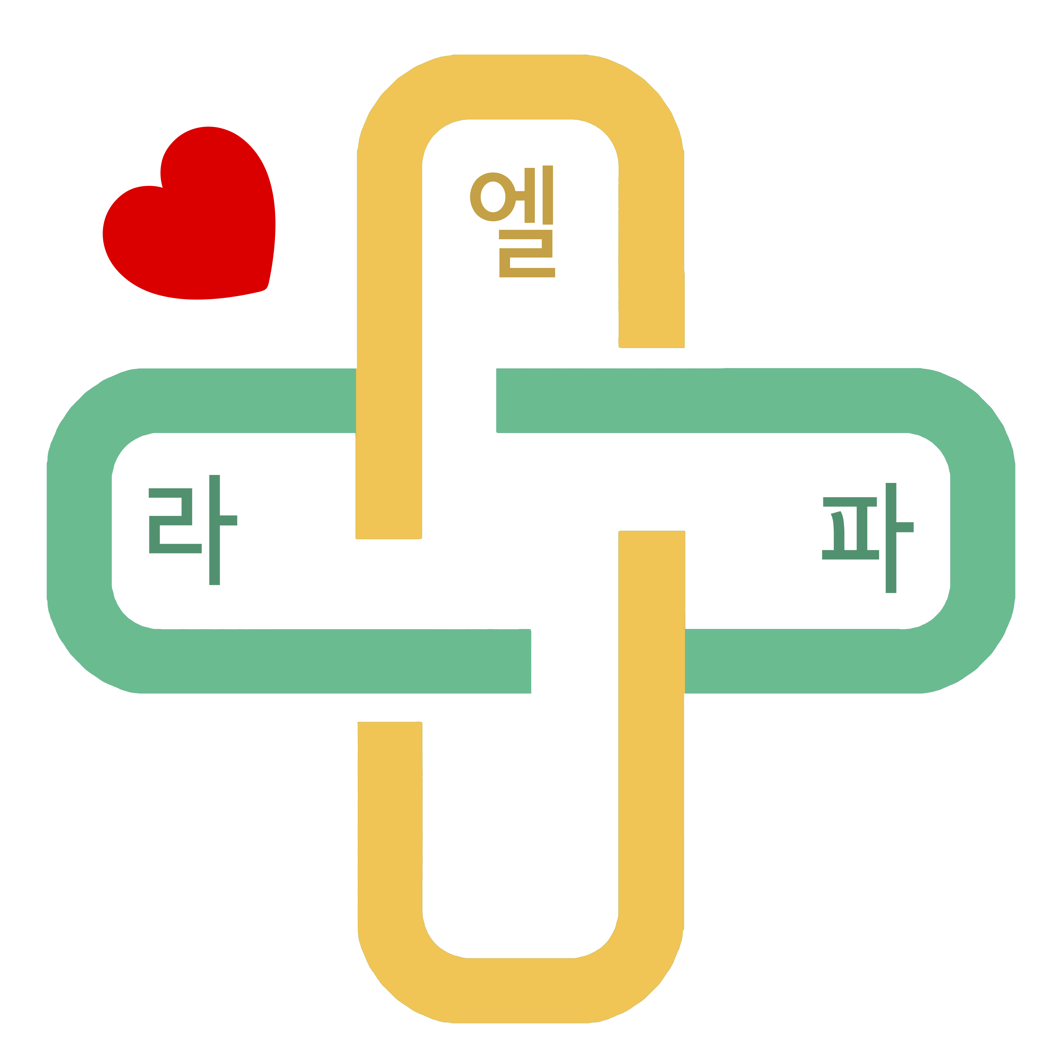 라파엘