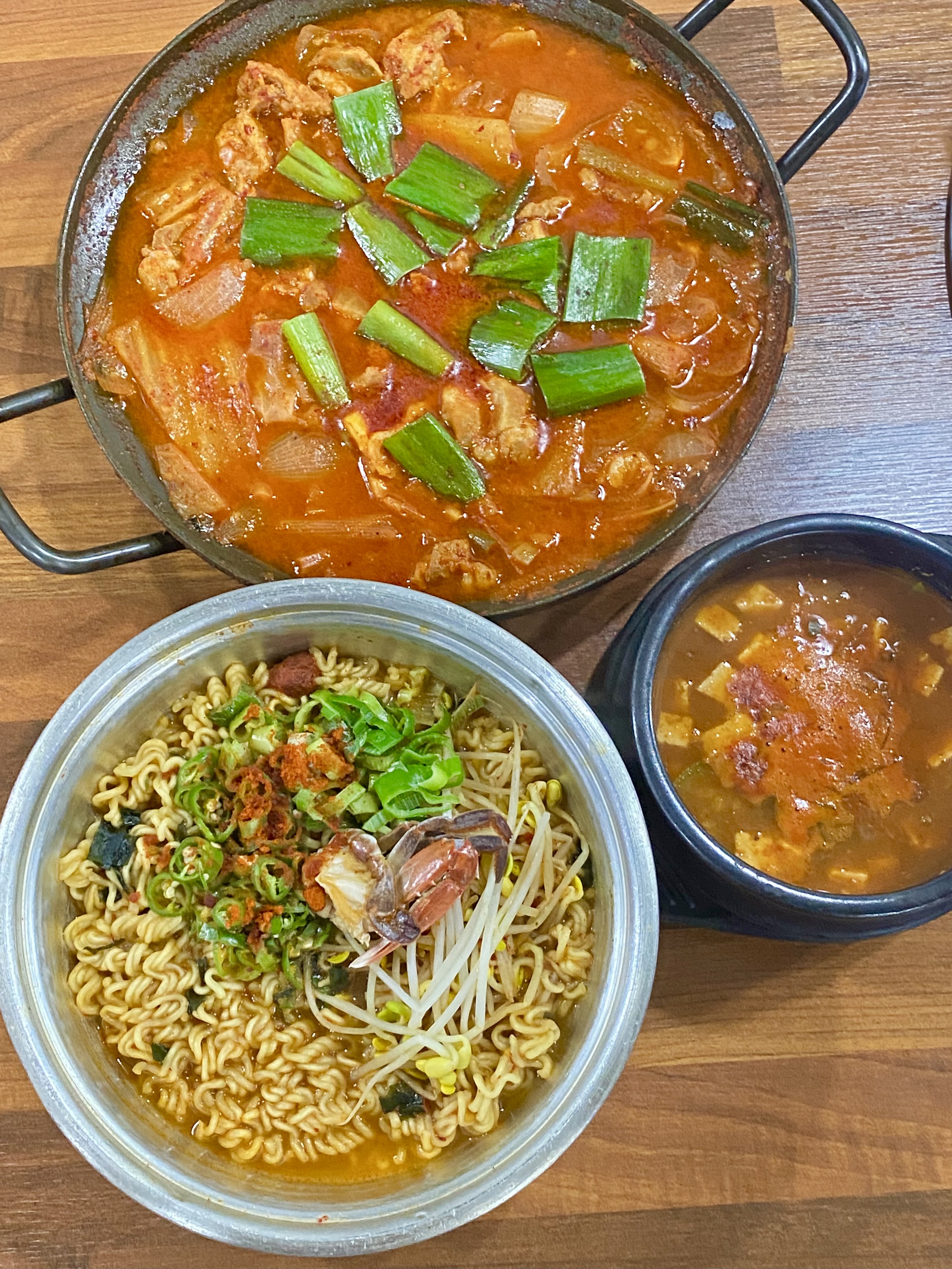 황금참숯뒤통구이