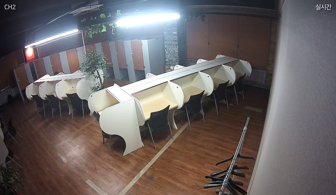 업체사진