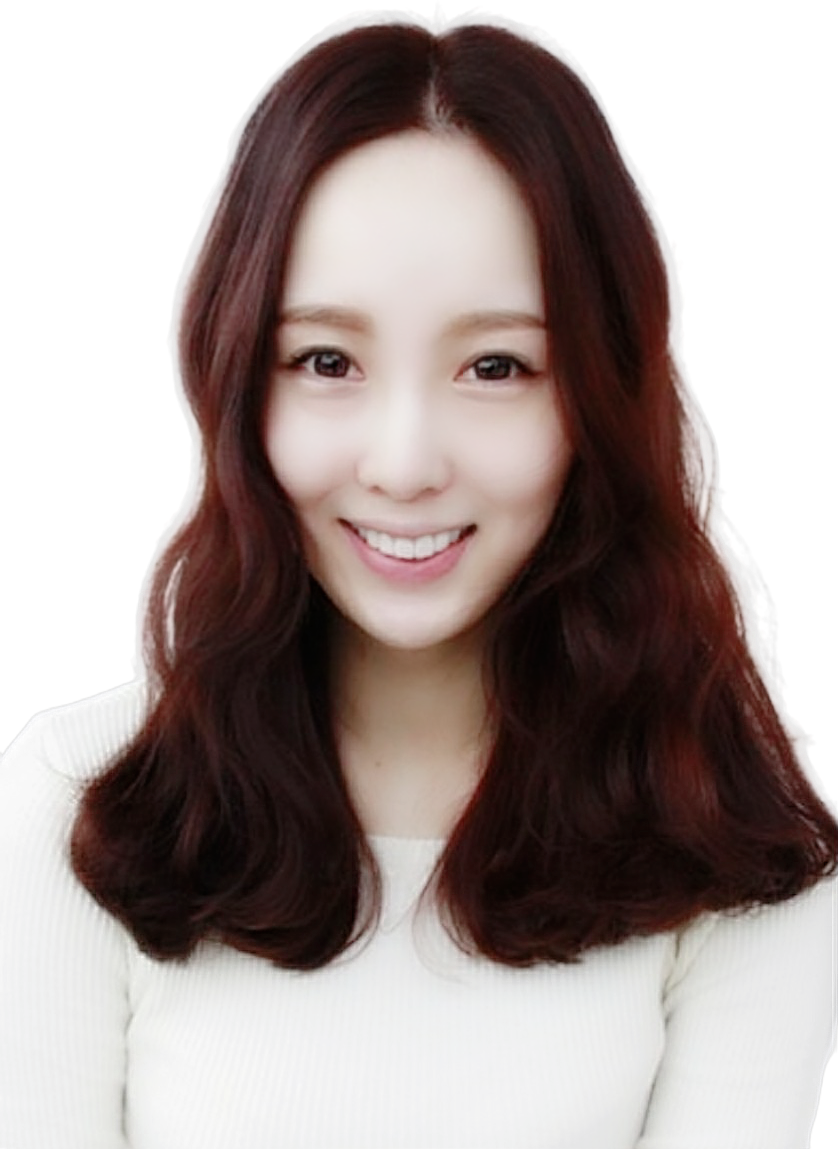 한이아티스트 울산동구점