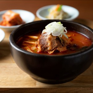 봉피양 압구정점