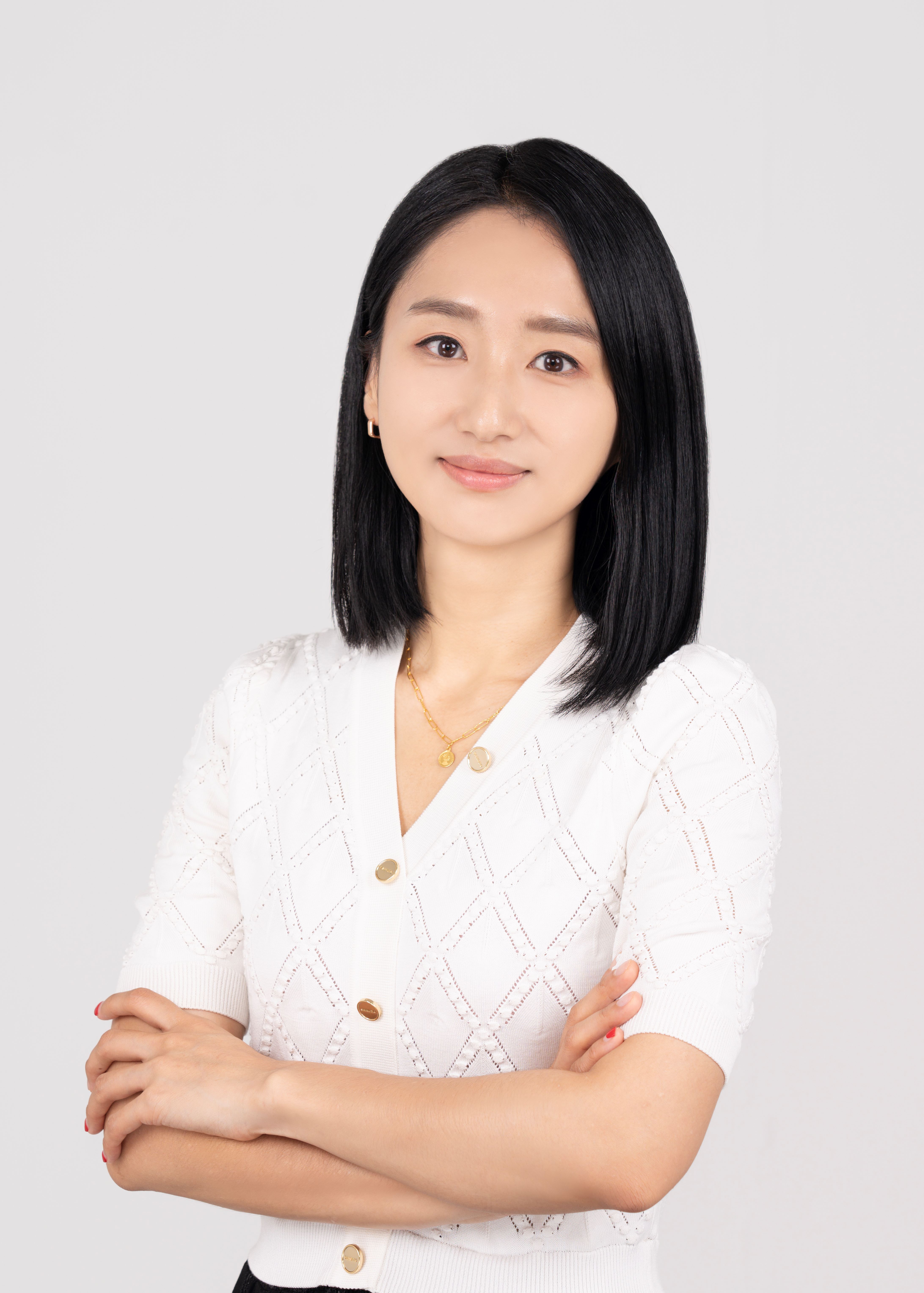 JSE입시영어 대표 이미지