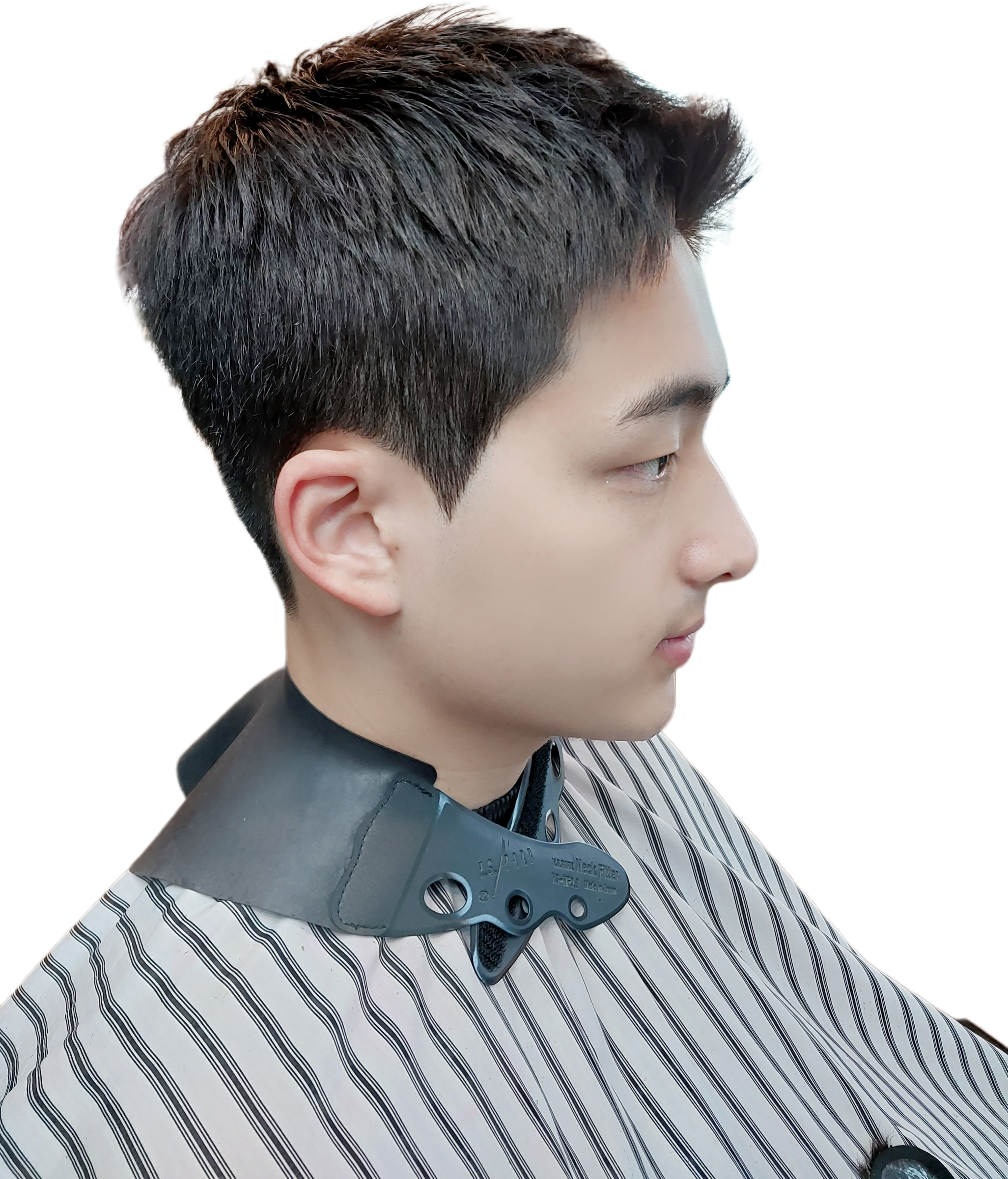 한이아티스트 울산동구점