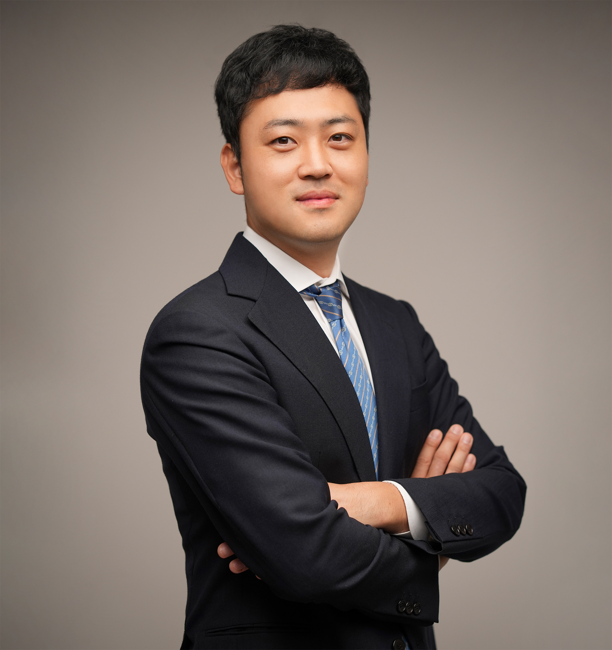 법무법인 필 포항분사무소