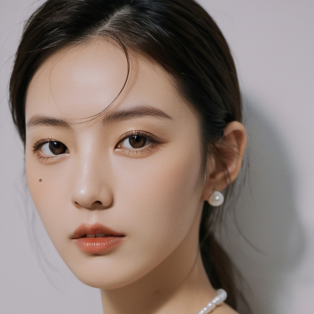 라마르의원 대표 이미지