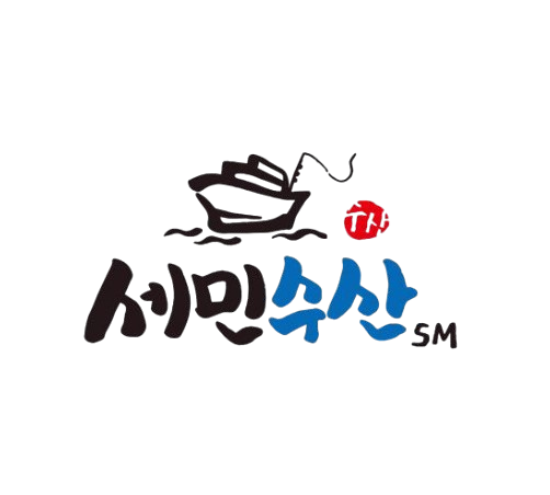 세민수산 송정점