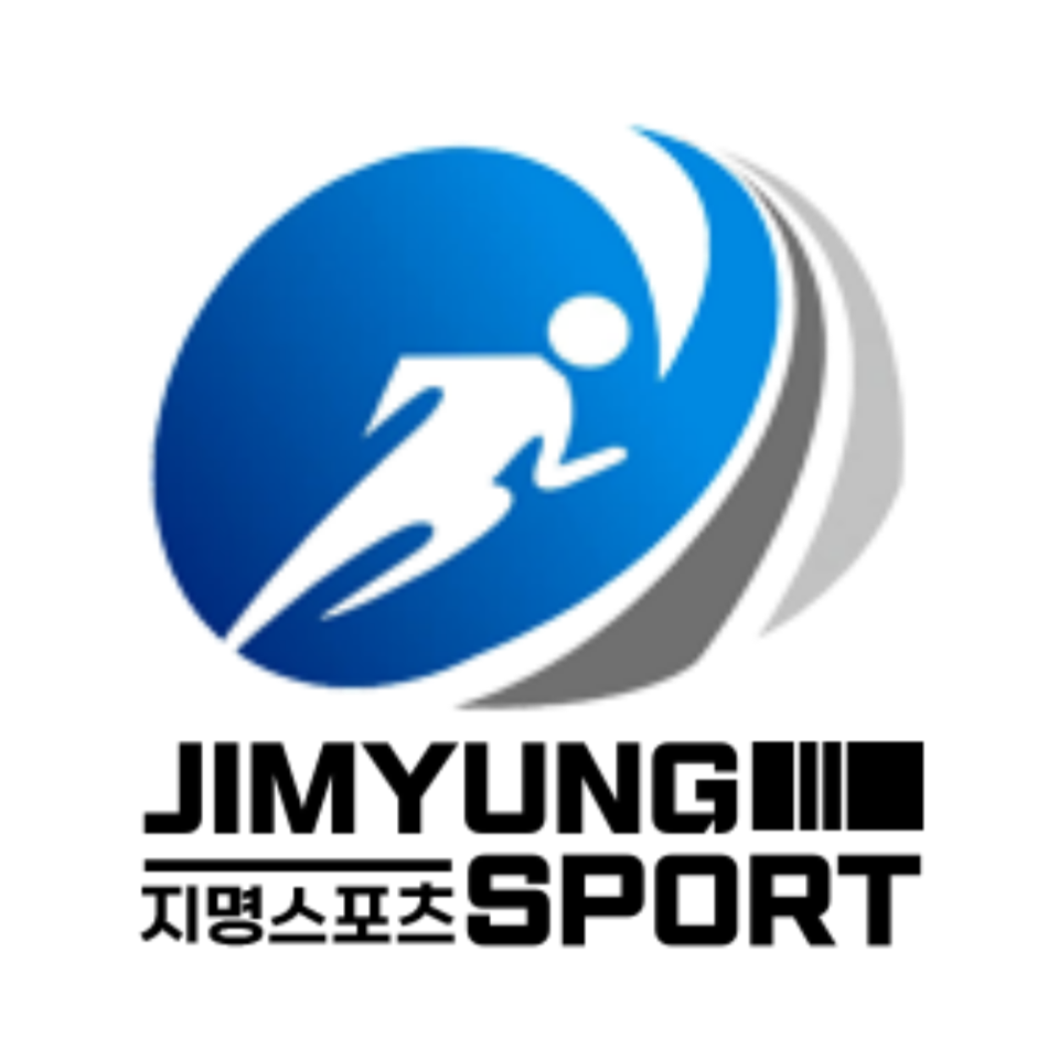 지명스포츠 대표 이미지