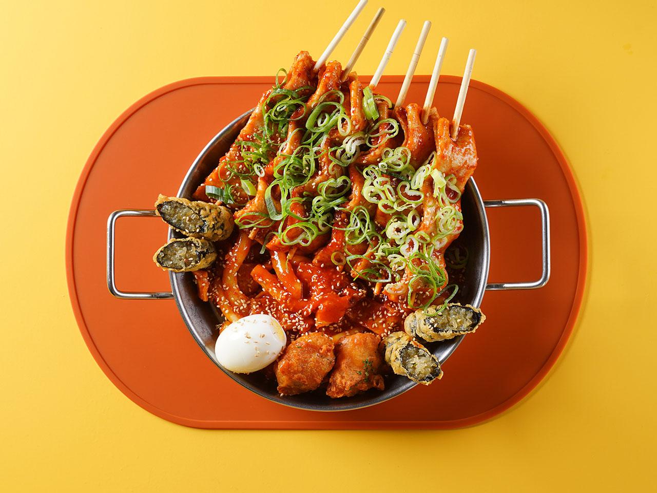 로뎅가