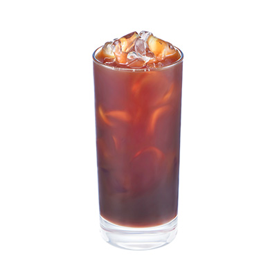 커피사피엔스평택