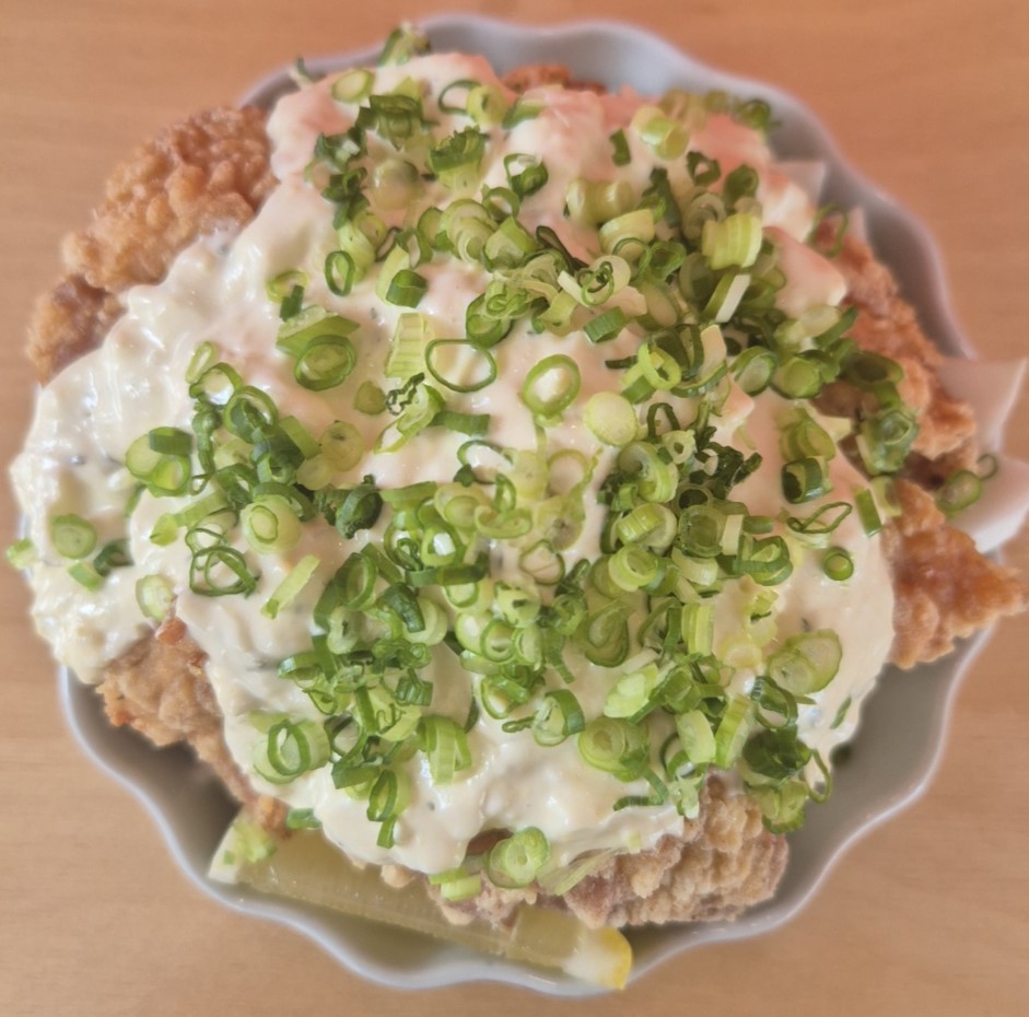야타이오지상