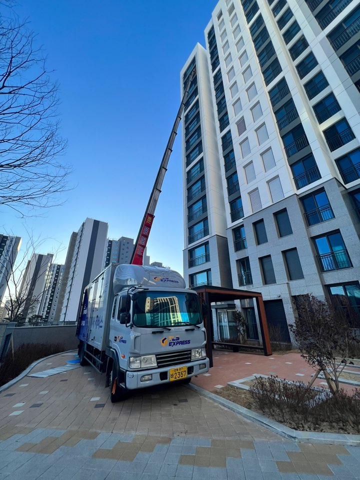 티엘에스 대표 이미지