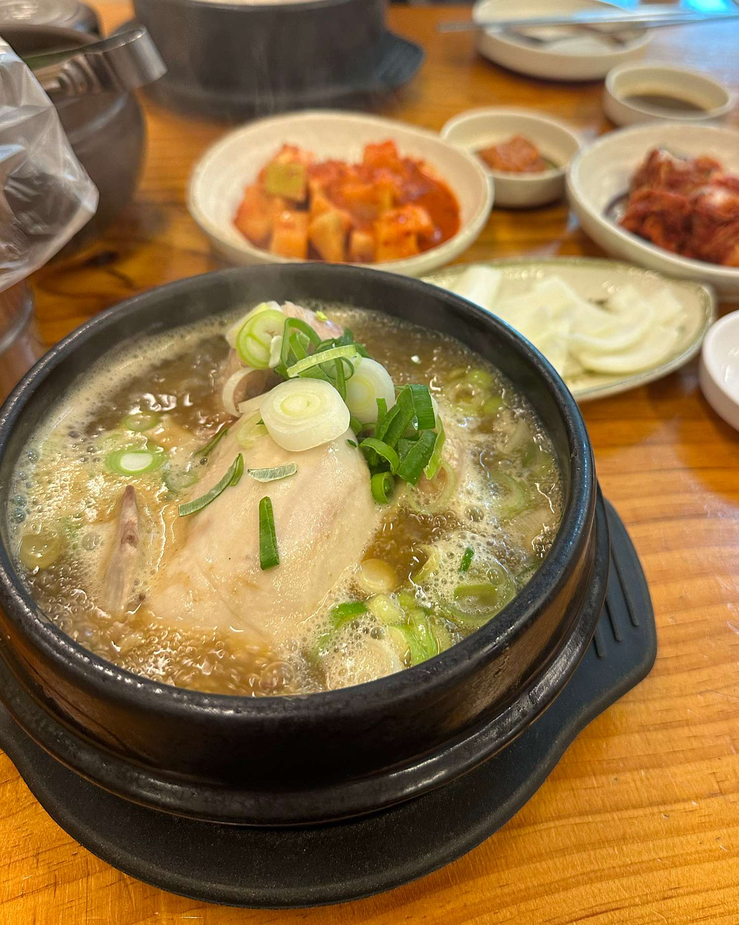 광주옥