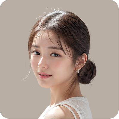 베러