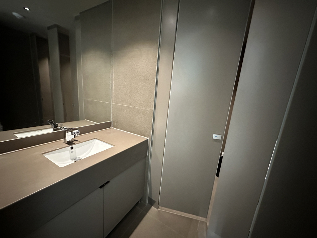 청담오케이성형외과의원 모발이식클리닉 대표 이미지