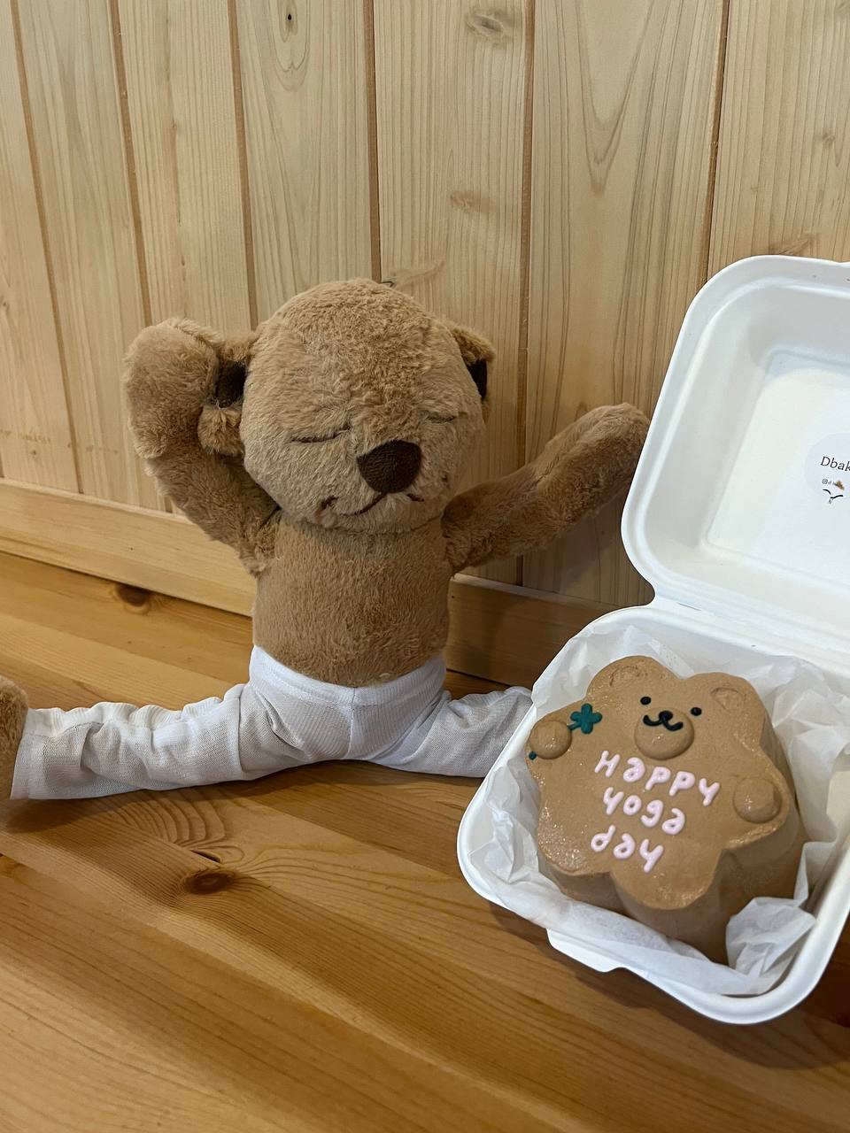 금호점 대표 이미지