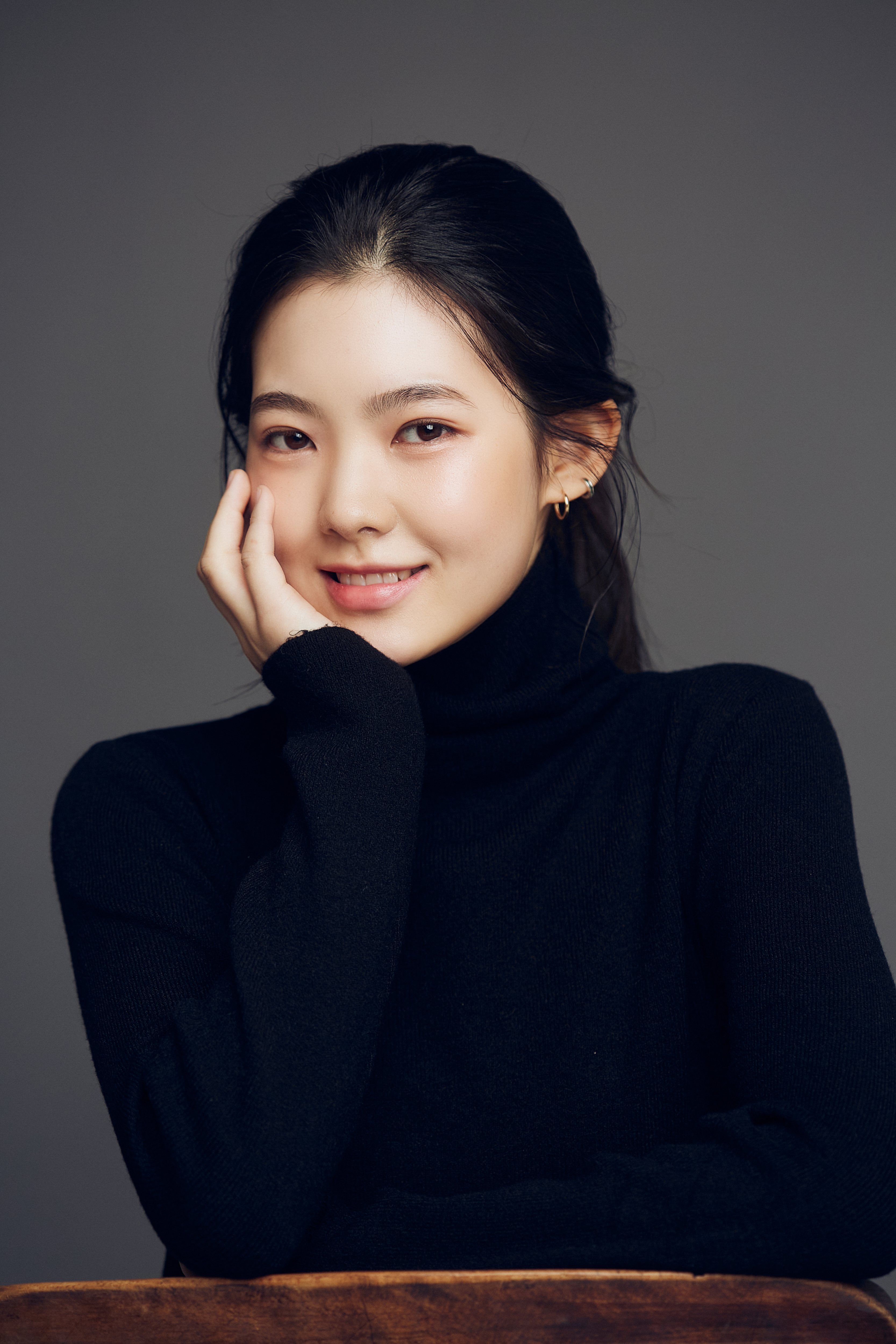 차이엔터테인먼트