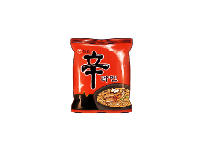복순이네